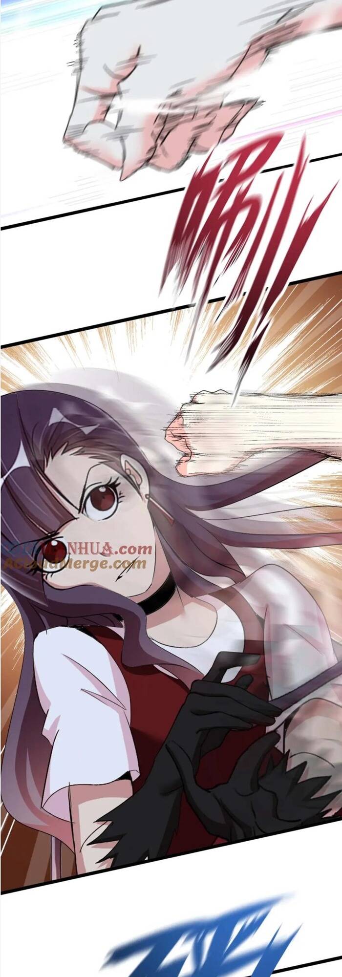 Đại Thiên Tài Bất Khả Chiến Bại Chính Là Ta: Chapter 69
