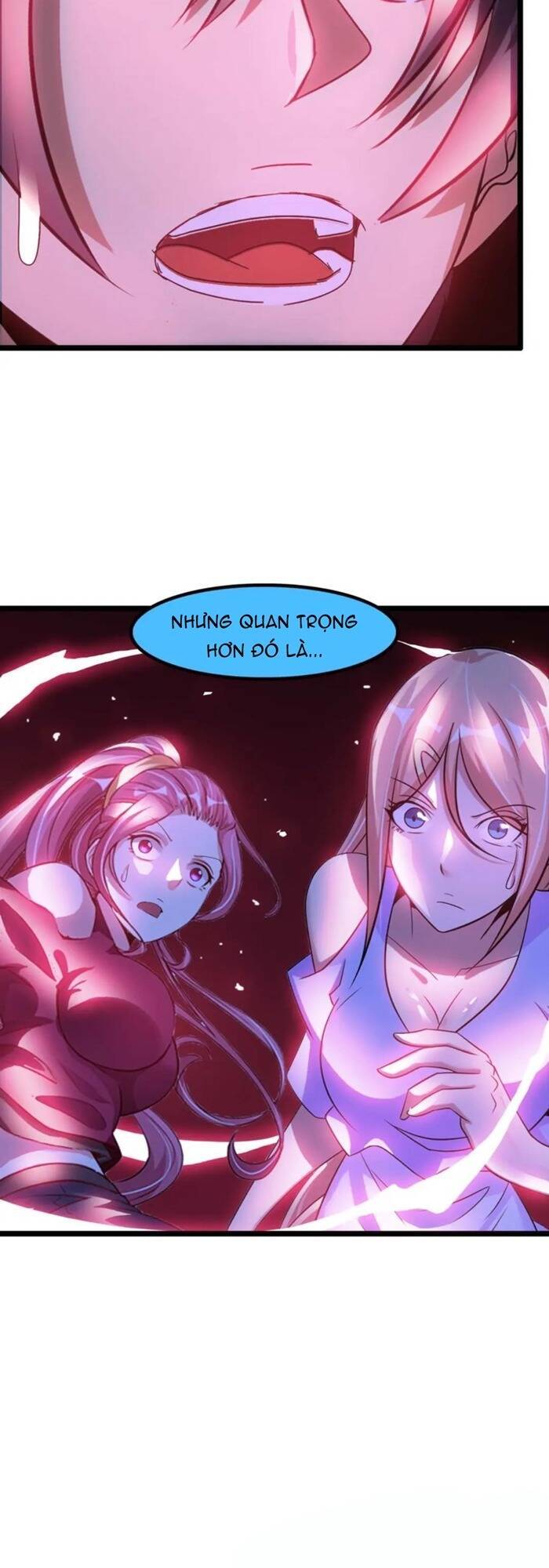 Đại Thiên Tài Bất Khả Chiến Bại Chính Là Ta: Chapter 70