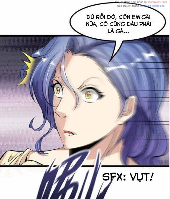 Đại Thiên Tài Bất Khả Chiến Bại Chính Là Ta: Chapter 71