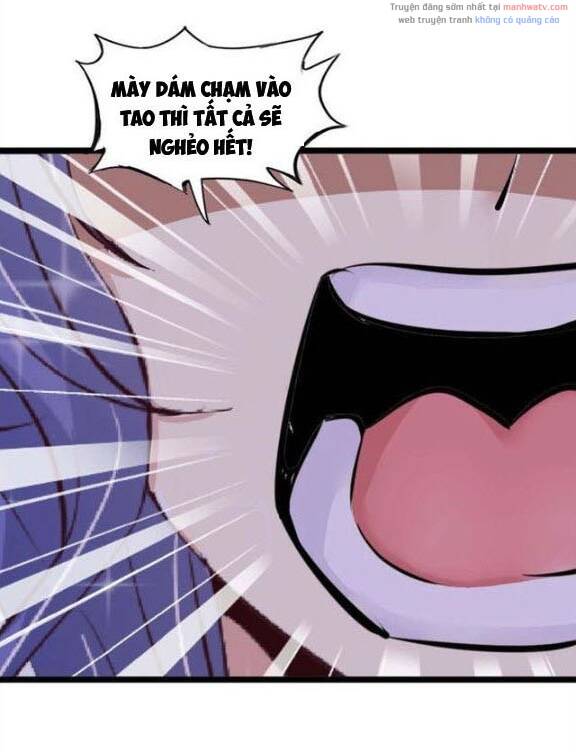 Đại Thiên Tài Bất Khả Chiến Bại Chính Là Ta: Chapter 71
