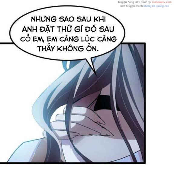 Đại Thiên Tài Bất Khả Chiến Bại Chính Là Ta: Chapter 71
