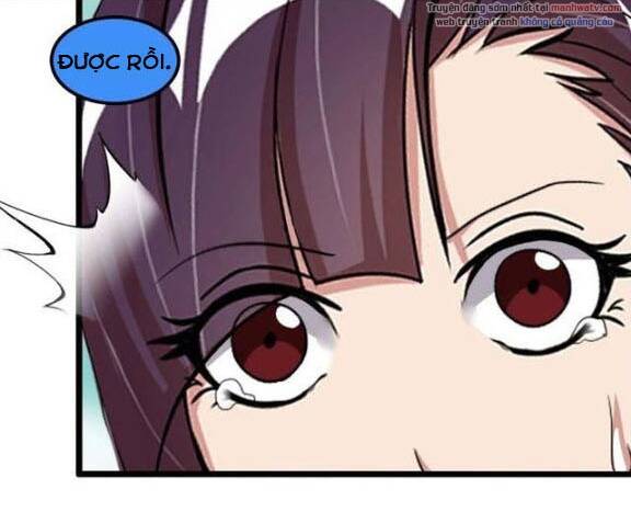 Đại Thiên Tài Bất Khả Chiến Bại Chính Là Ta: Chapter 71