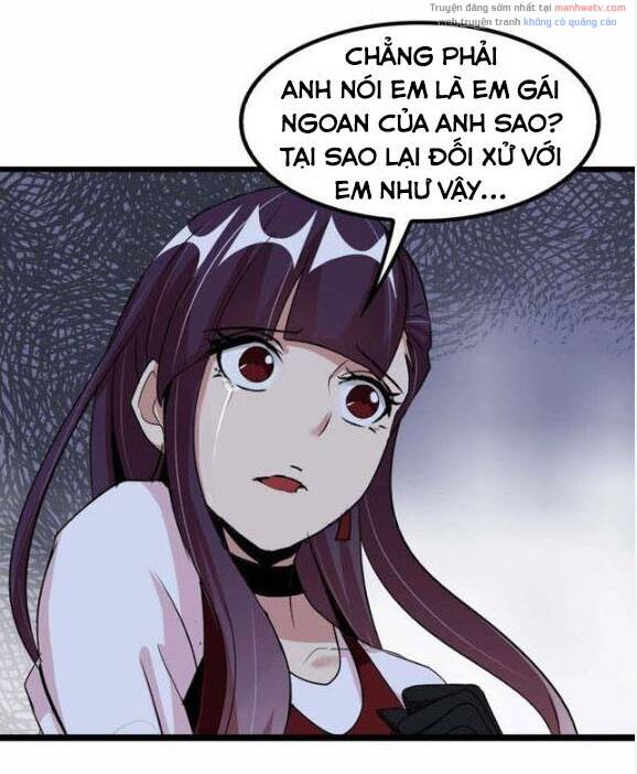 Đại Thiên Tài Bất Khả Chiến Bại Chính Là Ta: Chapter 71