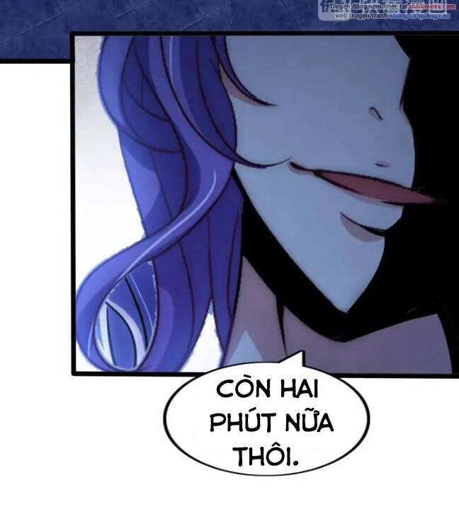 Đại Thiên Tài Bất Khả Chiến Bại Chính Là Ta: Chapter 72