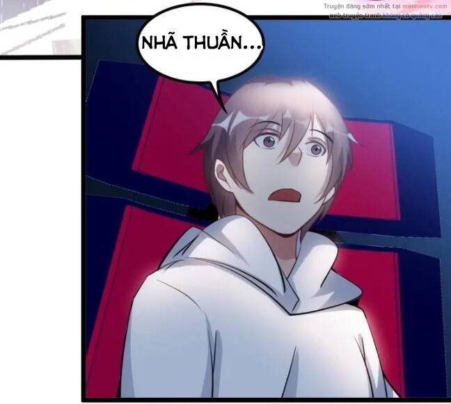 Đại Thiên Tài Bất Khả Chiến Bại Chính Là Ta: Chapter 72