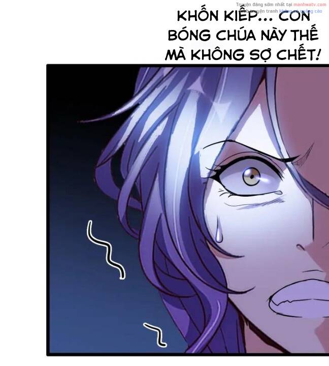 Đại Thiên Tài Bất Khả Chiến Bại Chính Là Ta: Chapter 72