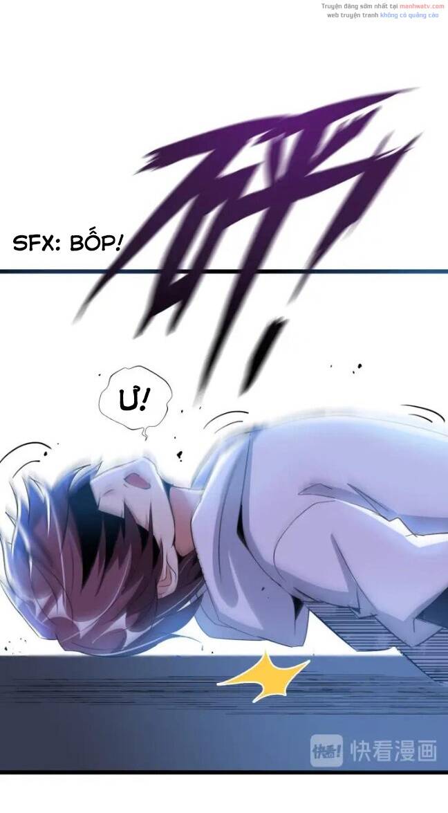 Đại Thiên Tài Bất Khả Chiến Bại Chính Là Ta: Chapter 72