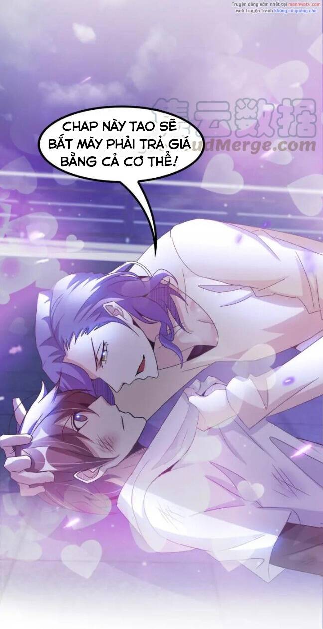 Đại Thiên Tài Bất Khả Chiến Bại Chính Là Ta: Chapter 72