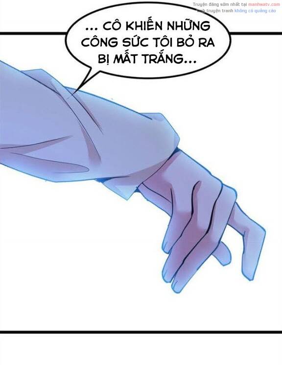 Đại Thiên Tài Bất Khả Chiến Bại Chính Là Ta: Chapter 73