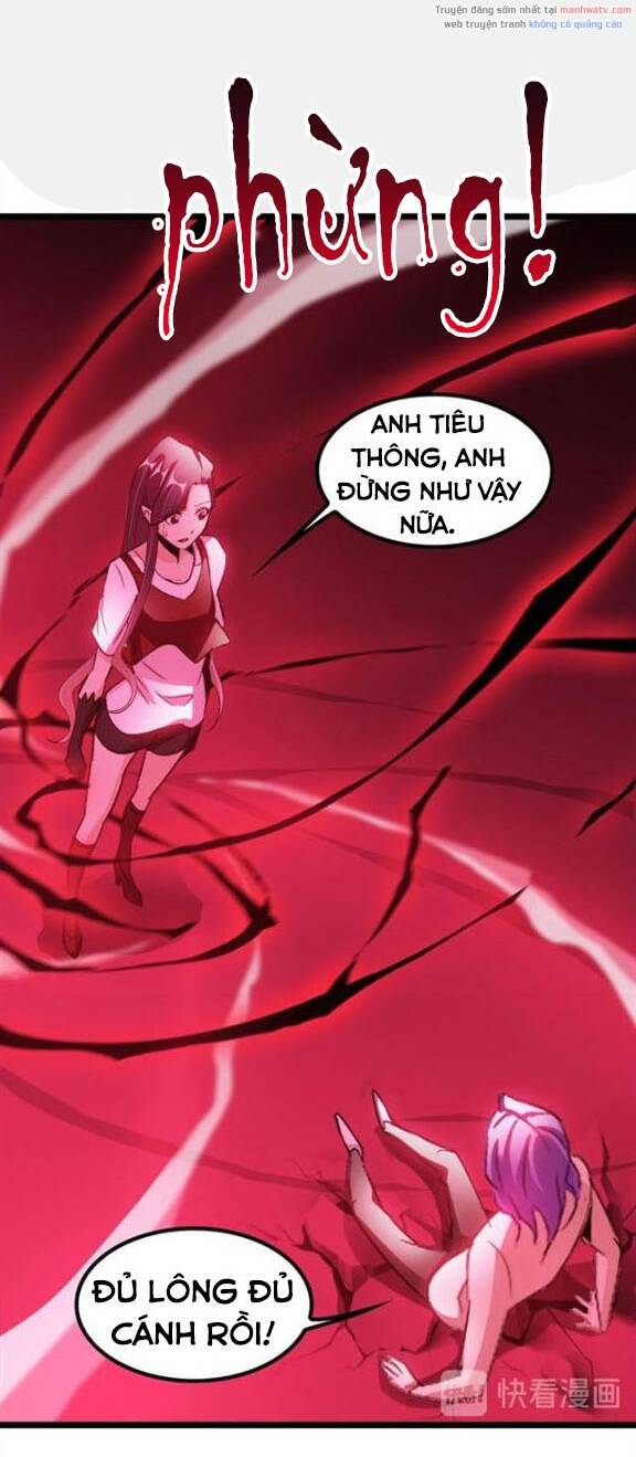 Đại Thiên Tài Bất Khả Chiến Bại Chính Là Ta: Chapter 73