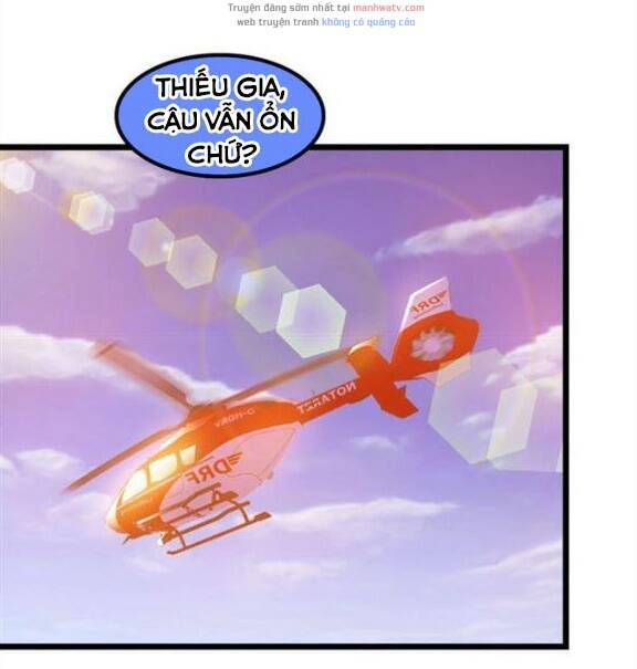 Đại Thiên Tài Bất Khả Chiến Bại Chính Là Ta: Chapter 74