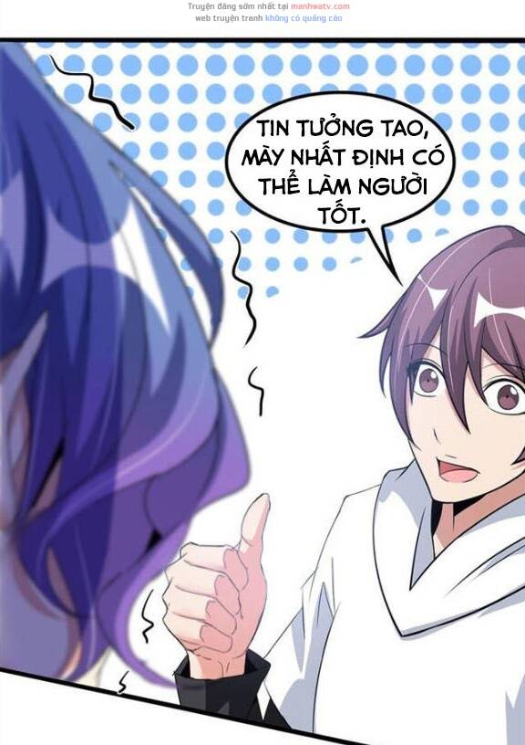 Đại Thiên Tài Bất Khả Chiến Bại Chính Là Ta: Chapter 74