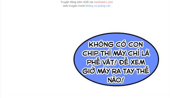 Đại Thiên Tài Bất Khả Chiến Bại Chính Là Ta: Chapter 74