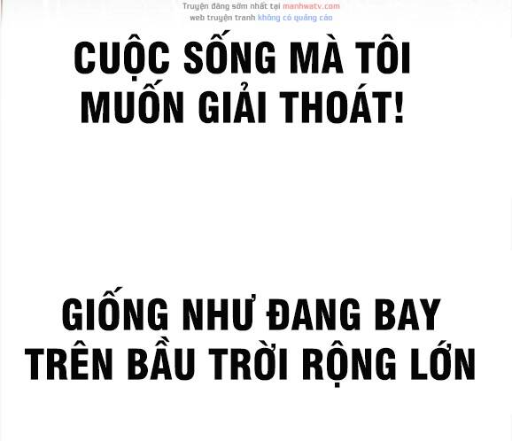 Đại Thiên Tài Bất Khả Chiến Bại Chính Là Ta: Chapter 74