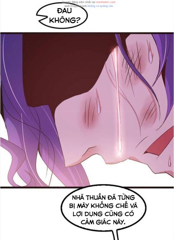 Đại Thiên Tài Bất Khả Chiến Bại Chính Là Ta: Chapter 74