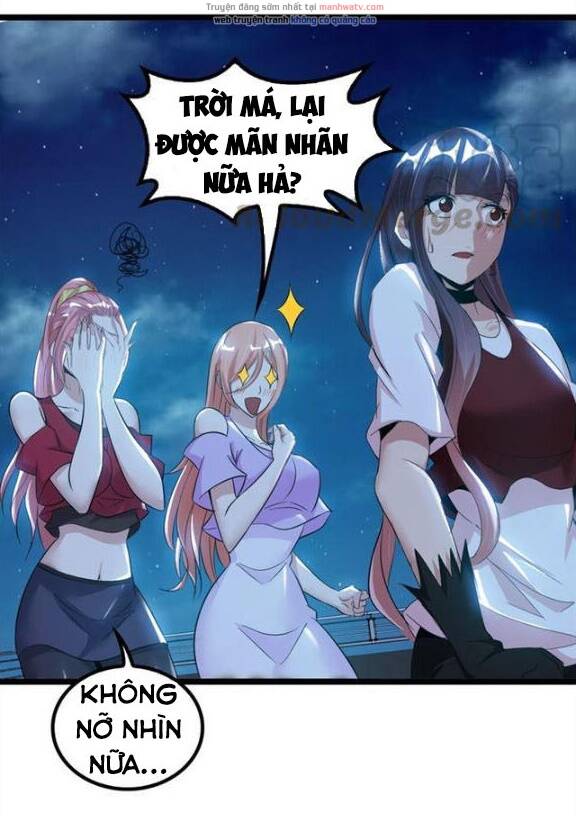 Đại Thiên Tài Bất Khả Chiến Bại Chính Là Ta: Chapter 74