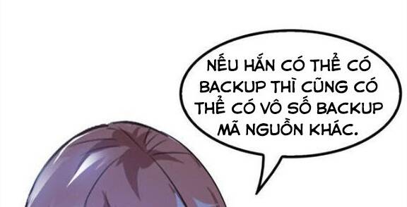 Đại Thiên Tài Bất Khả Chiến Bại Chính Là Ta: Chapter 75