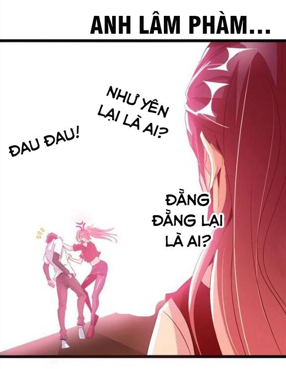 Đại Thiên Tài Bất Khả Chiến Bại Chính Là Ta: Chapter 75