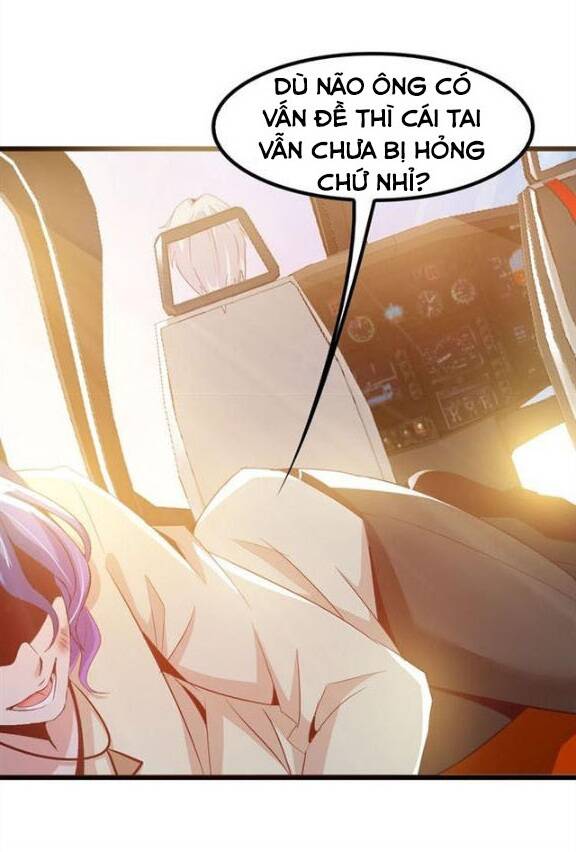 Đại Thiên Tài Bất Khả Chiến Bại Chính Là Ta: Chapter 75