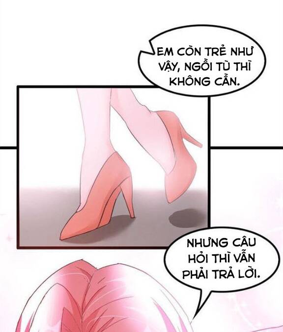 Đại Thiên Tài Bất Khả Chiến Bại Chính Là Ta: Chapter 76