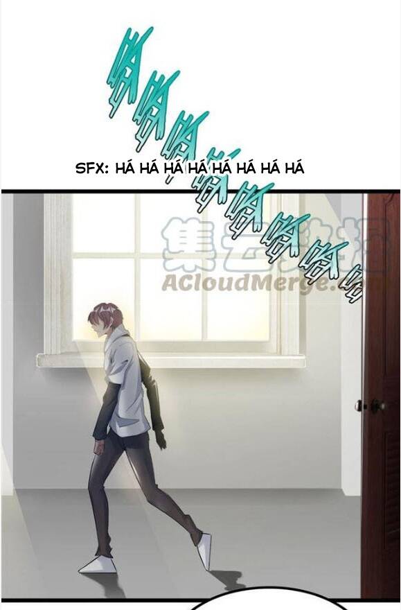 Đại Thiên Tài Bất Khả Chiến Bại Chính Là Ta: Chapter 76