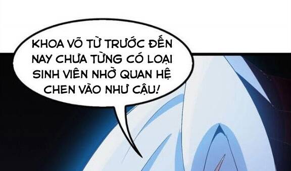Đại Thiên Tài Bất Khả Chiến Bại Chính Là Ta: Chapter 77