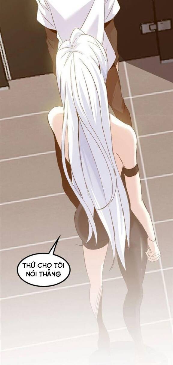 Đại Thiên Tài Bất Khả Chiến Bại Chính Là Ta: Chapter 77