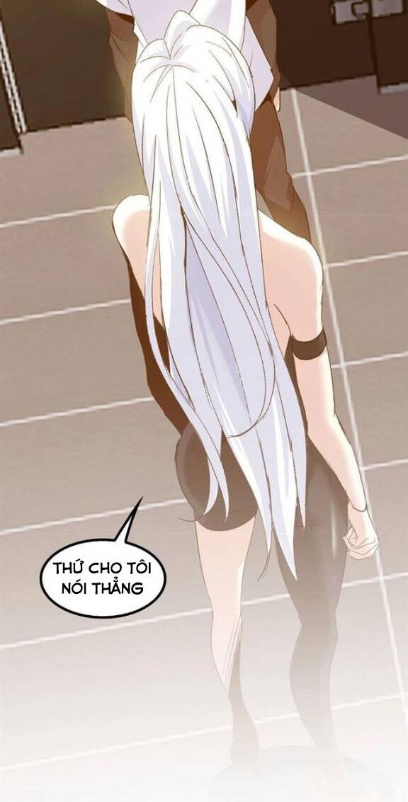 Đại Thiên Tài Bất Khả Chiến Bại Chính Là Ta: Chapter 77