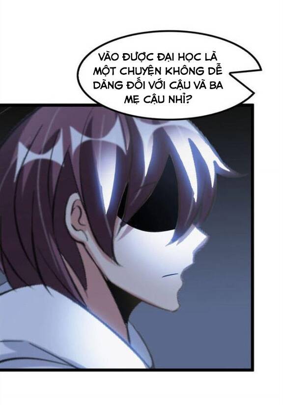 Đại Thiên Tài Bất Khả Chiến Bại Chính Là Ta: Chapter 77