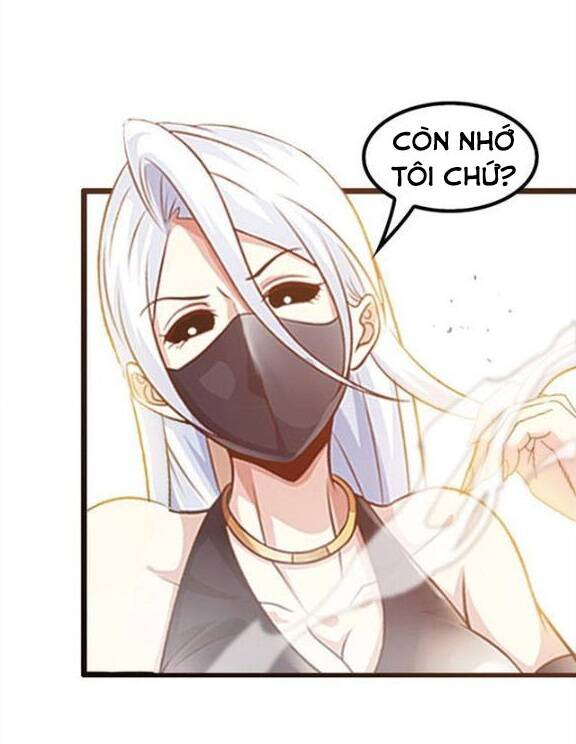 Đại Thiên Tài Bất Khả Chiến Bại Chính Là Ta: Chapter 77