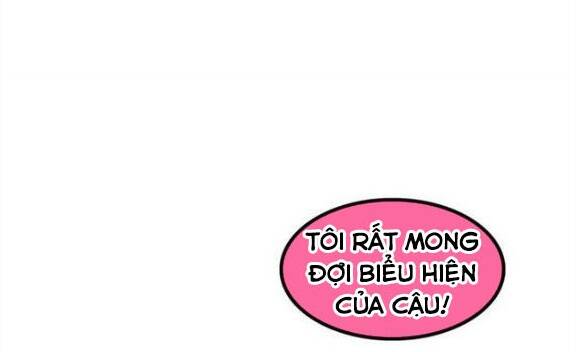 Đại Thiên Tài Bất Khả Chiến Bại Chính Là Ta: Chapter 77