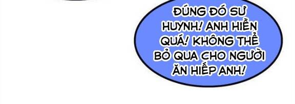 Đại Thiên Tài Bất Khả Chiến Bại Chính Là Ta: Chapter 77