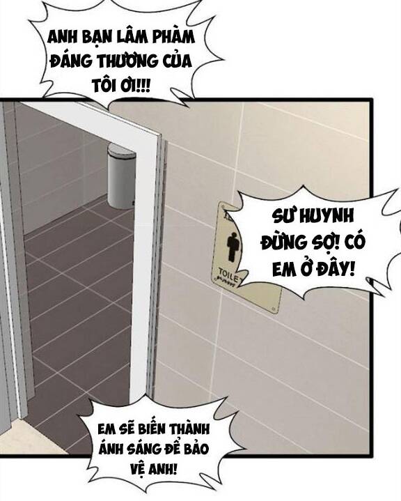 Đại Thiên Tài Bất Khả Chiến Bại Chính Là Ta: Chapter 77