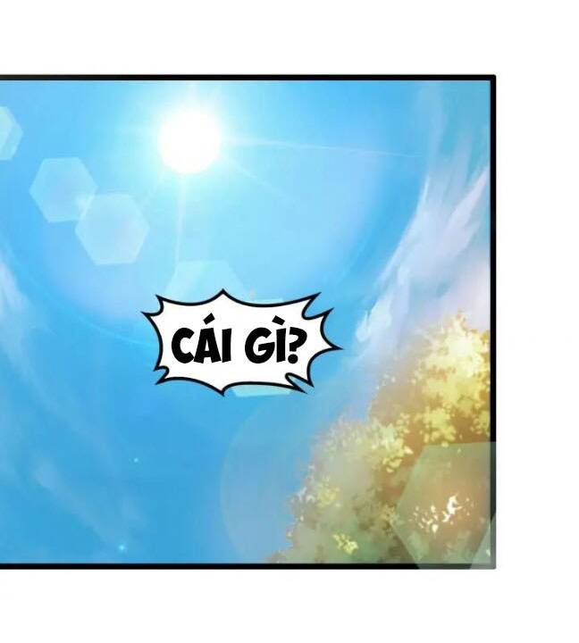 Đại Thiên Tài Bất Khả Chiến Bại Chính Là Ta: Chapter 78