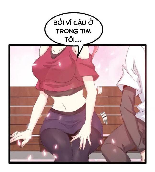 Đại Thiên Tài Bất Khả Chiến Bại Chính Là Ta: Chapter 78