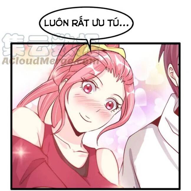 Đại Thiên Tài Bất Khả Chiến Bại Chính Là Ta: Chapter 78