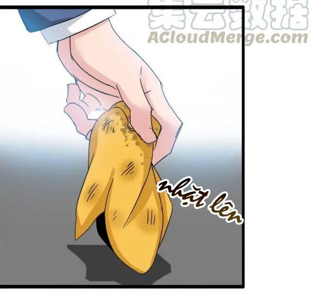Đại Thiên Tài Bất Khả Chiến Bại Chính Là Ta: Chapter 78