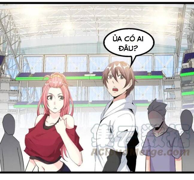 Đại Thiên Tài Bất Khả Chiến Bại Chính Là Ta: Chapter 79
