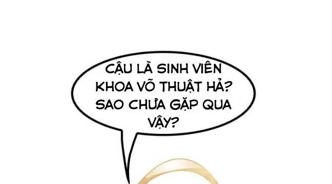 Đại Thiên Tài Bất Khả Chiến Bại Chính Là Ta: Chapter 79
