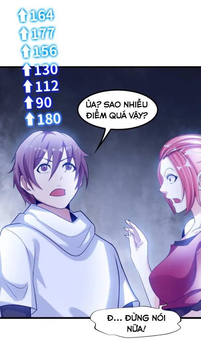 Đại Thiên Tài Bất Khả Chiến Bại Chính Là Ta: Chapter 79
