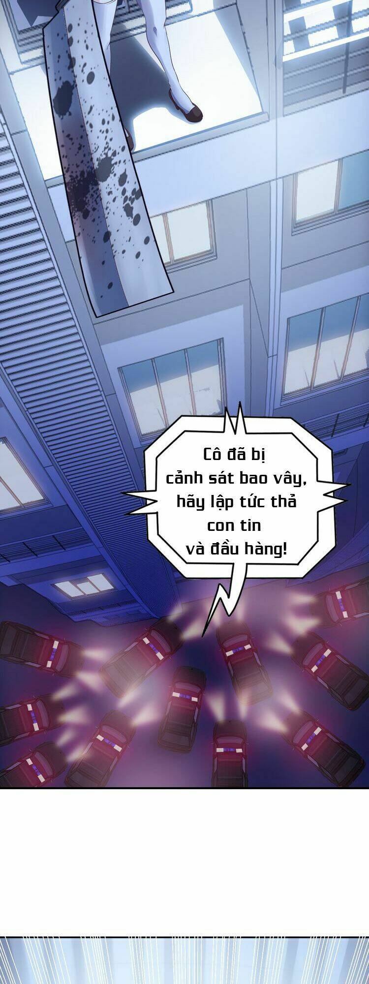 Đại Thiên Tài Bất Khả Chiến Bại Chính Là Ta: Chapter 8: bế công chúa đầy xúc động video