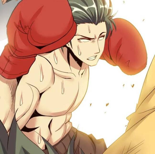 Đại Thiên Tài Bất Khả Chiến Bại Chính Là Ta: Chapter 80