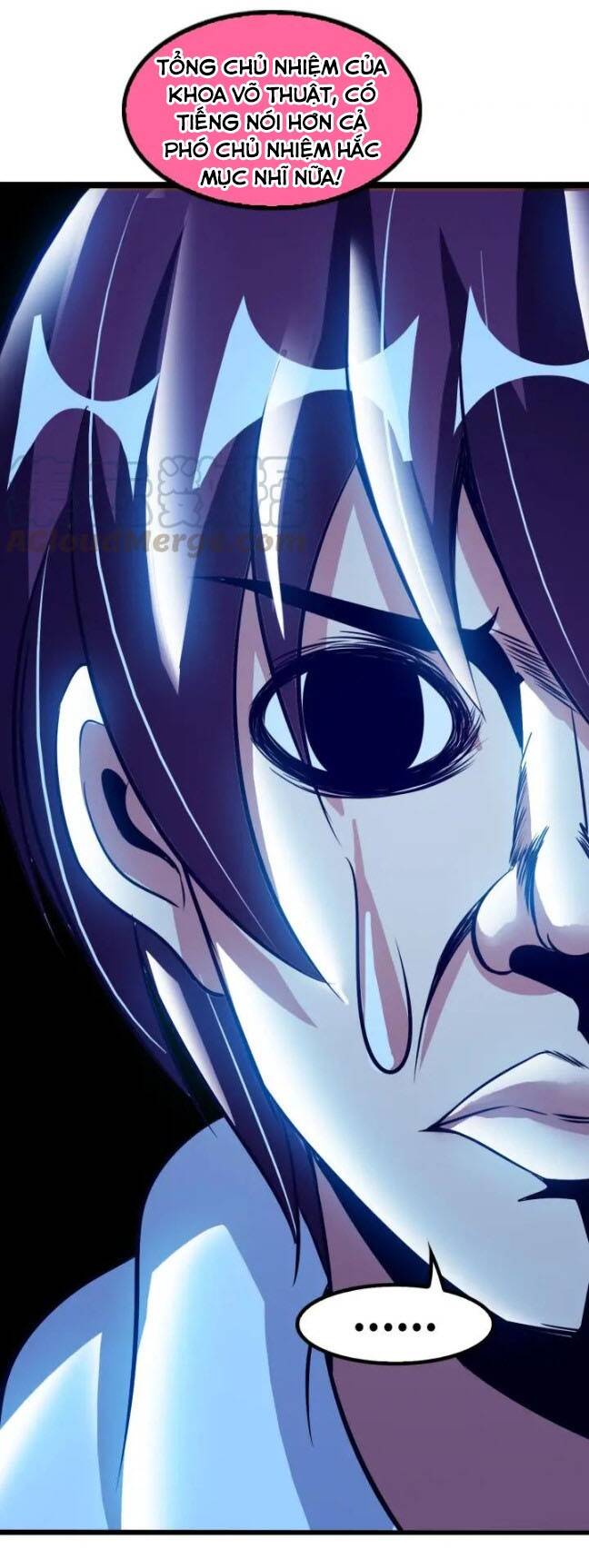 Đại Thiên Tài Bất Khả Chiến Bại Chính Là Ta: Chapter 80