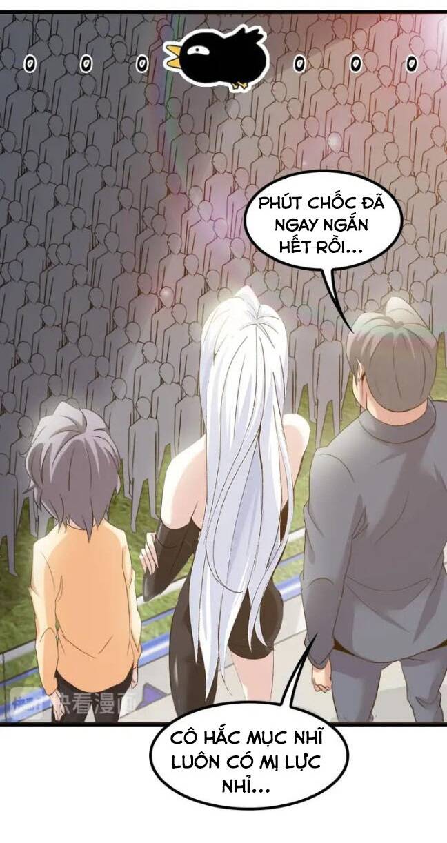Đại Thiên Tài Bất Khả Chiến Bại Chính Là Ta: Chapter 80