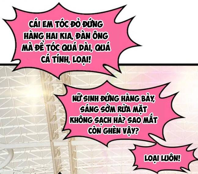 Đại Thiên Tài Bất Khả Chiến Bại Chính Là Ta: Chapter 80