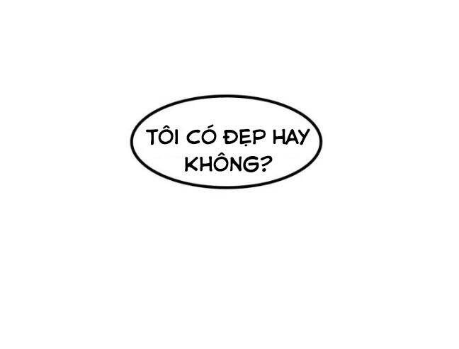 Đại Thiên Tài Bất Khả Chiến Bại Chính Là Ta: Chapter 81