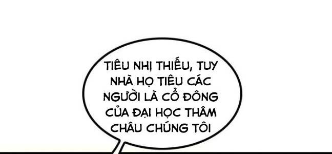 Đại Thiên Tài Bất Khả Chiến Bại Chính Là Ta: Chapter 81