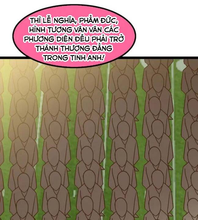 Đại Thiên Tài Bất Khả Chiến Bại Chính Là Ta: Chapter 81