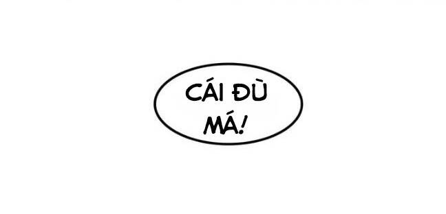 Đại Thiên Tài Bất Khả Chiến Bại Chính Là Ta: Chapter 81
