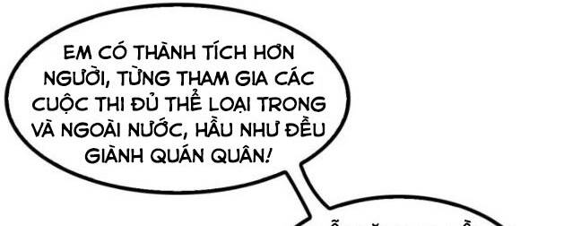Đại Thiên Tài Bất Khả Chiến Bại Chính Là Ta: Chapter 81